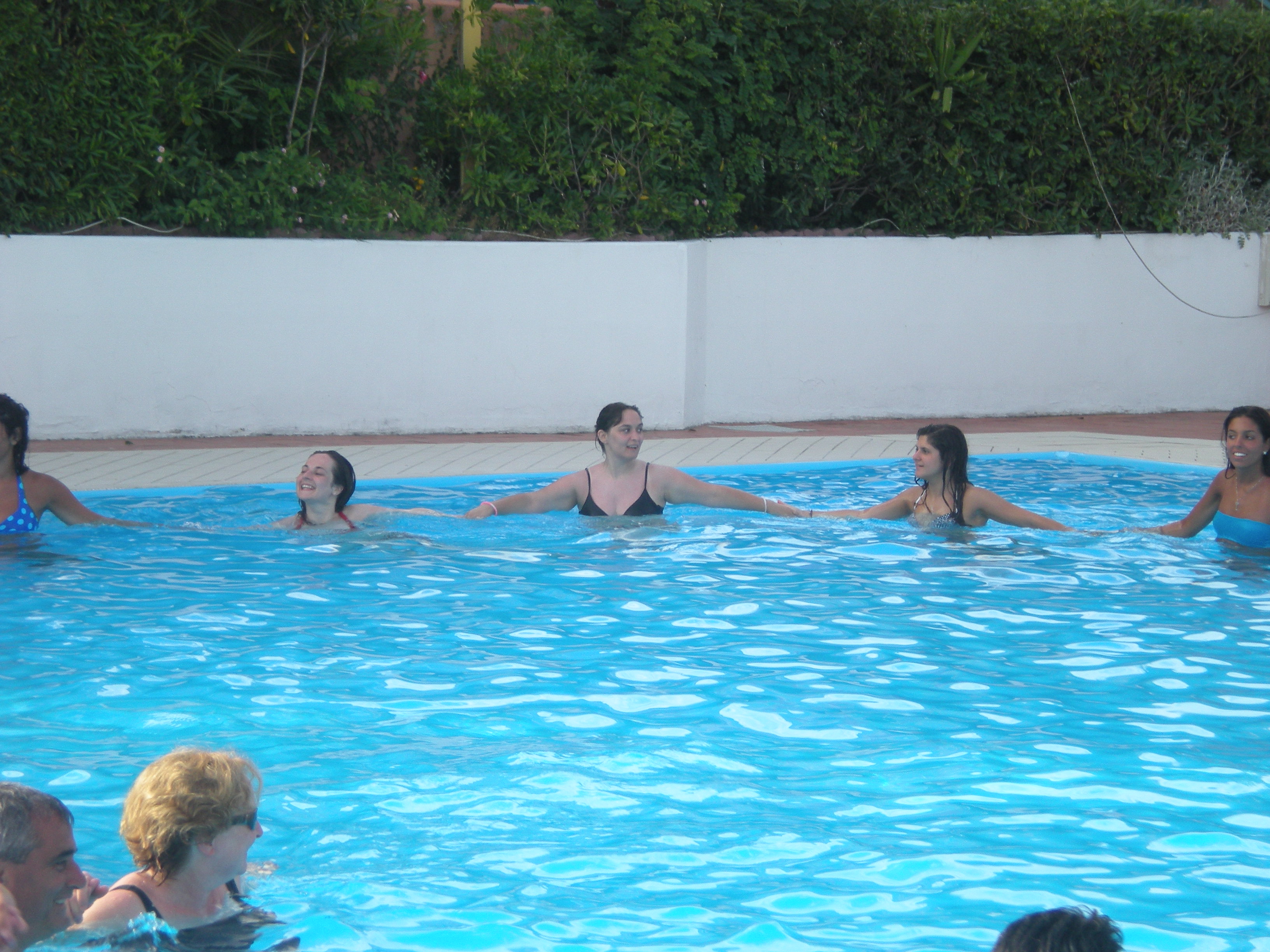 DSCN6005.JPG